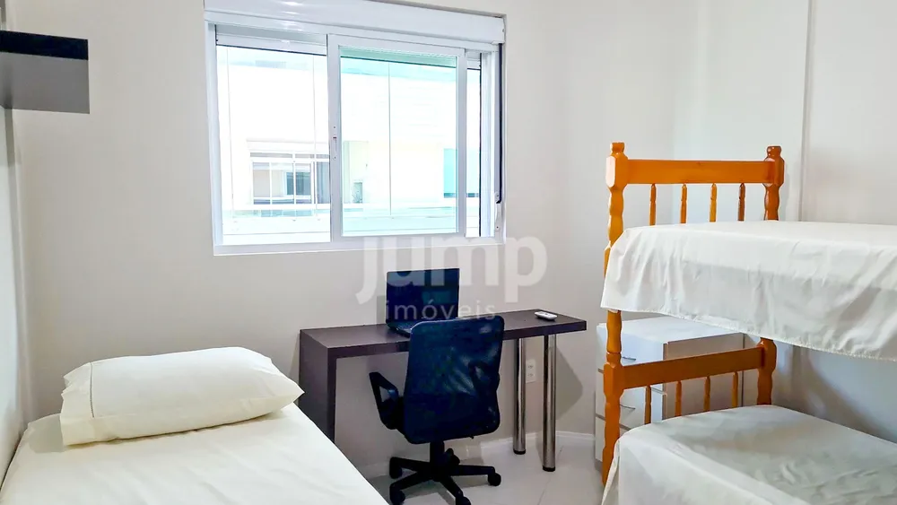 Apartamento, 3 quartos, 94 m² - Foto 10