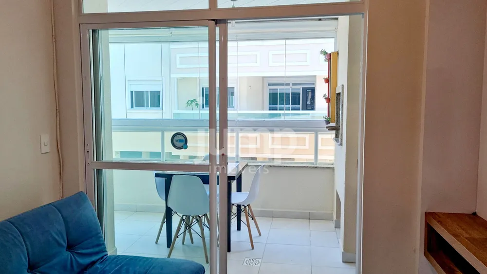 Apartamento, 3 quartos, 94 m² - Foto 4