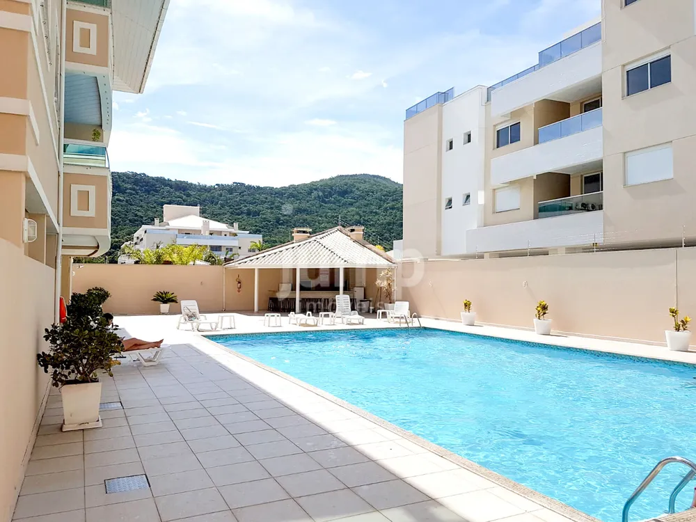 Apartamento, 3 quartos, 94 m² - Foto 12