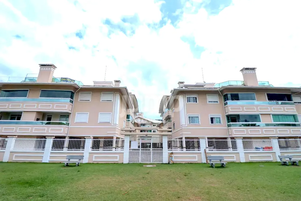 Apartamento, 3 quartos, 94 m² - Foto 11
