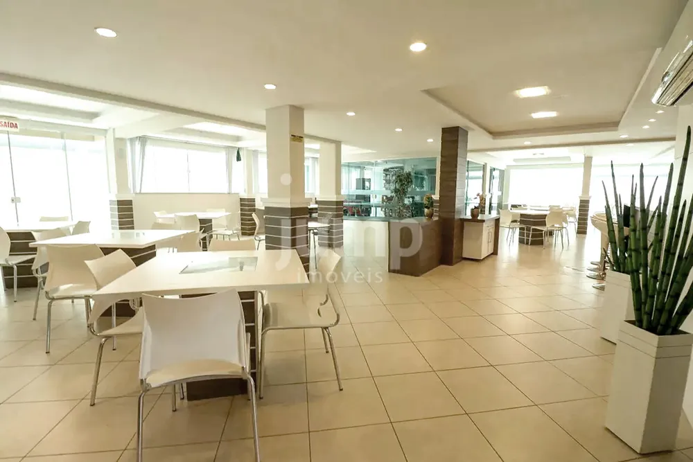 Apartamento, 3 quartos, 94 m² - Foto 15