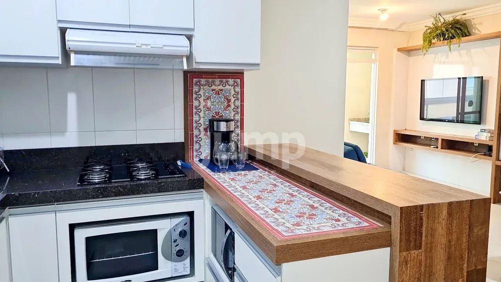 Apartamento, 3 quartos, 94 m² - Foto 3