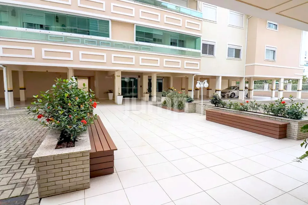 Apartamento, 3 quartos, 94 m² - Foto 14