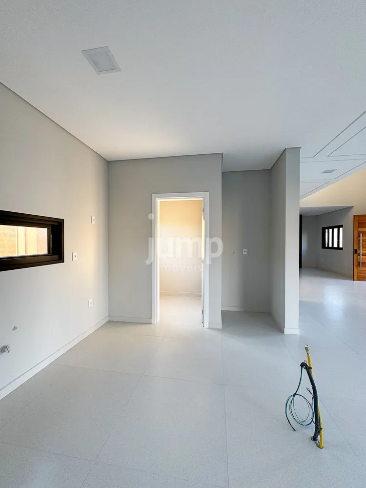 Casa, 4 quartos, 244 m² - Foto 6