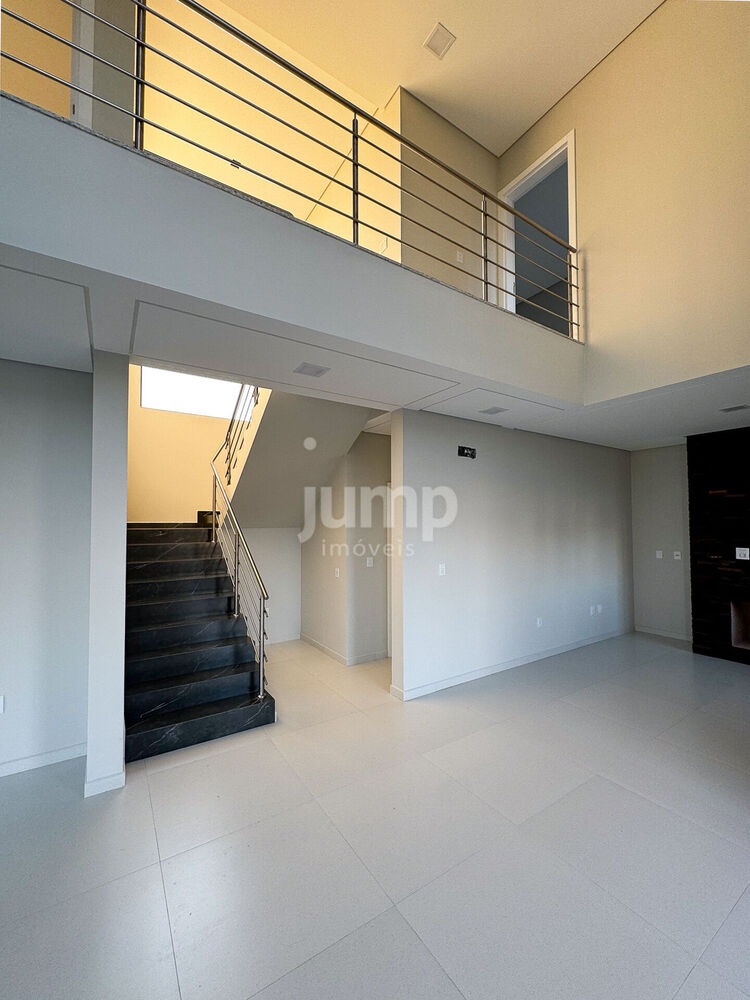 Casa, 4 quartos, 244 m² - Foto 4