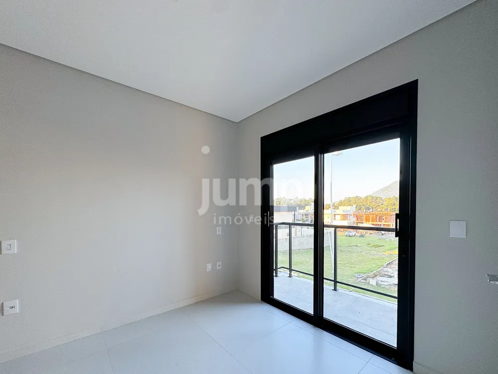 Casa, 4 quartos, 244 m² - Foto 12