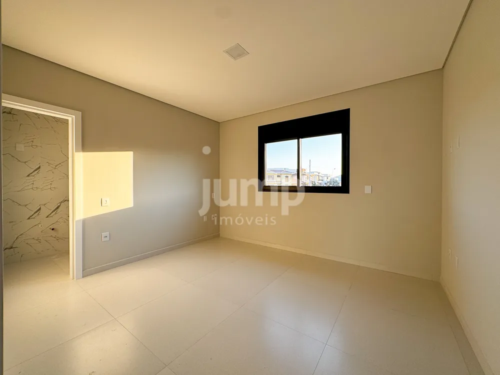 Casa, 4 quartos, 244 m² - Foto 13
