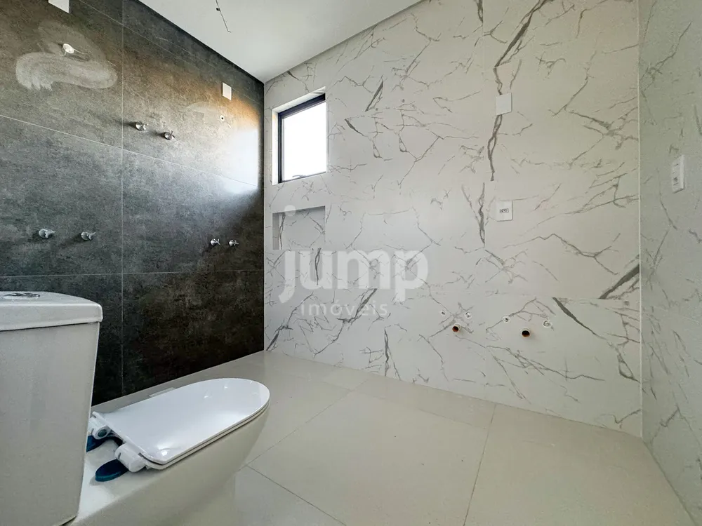 Casa, 4 quartos, 244 m² - Foto 16