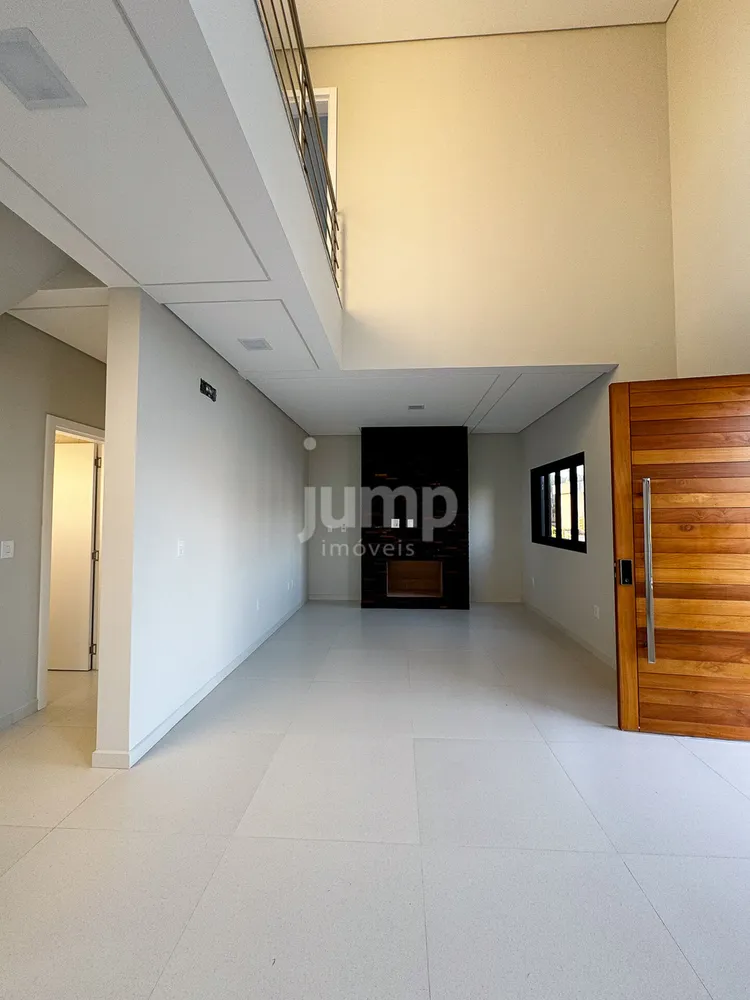 Casa, 4 quartos, 244 m² - Foto 8