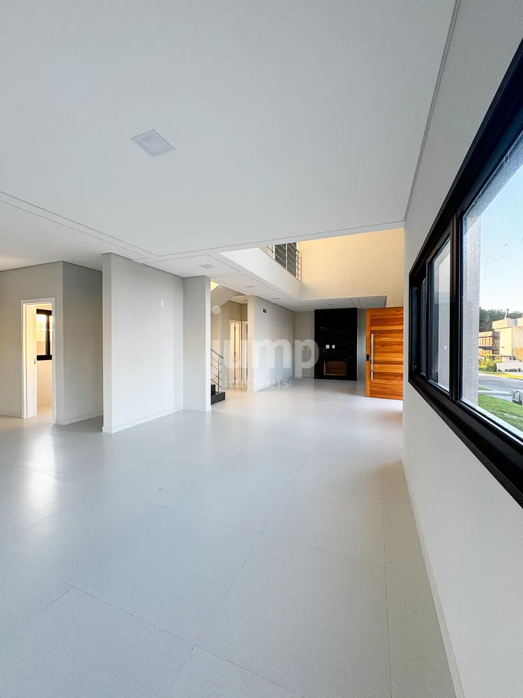 Casa, 4 quartos, 244 m² - Foto 5