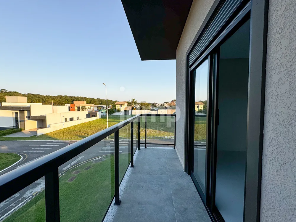 Casa, 4 quartos, 244 m² - Foto 17