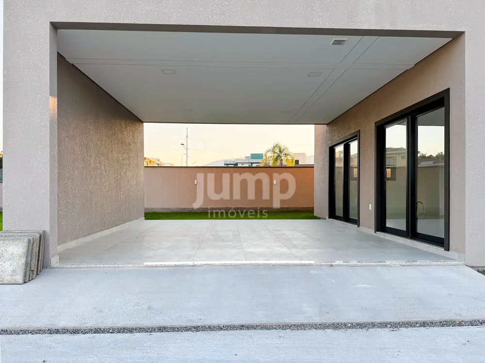 Casa, 4 quartos, 244 m² - Foto 18