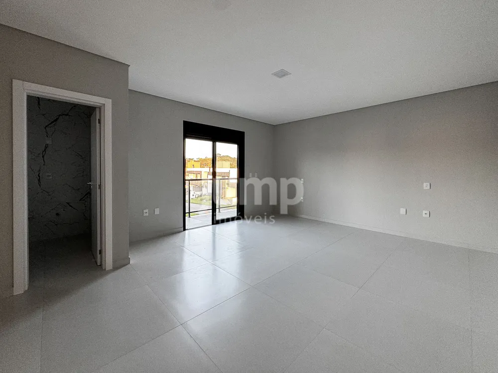 Casa, 4 quartos, 244 m² - Foto 15