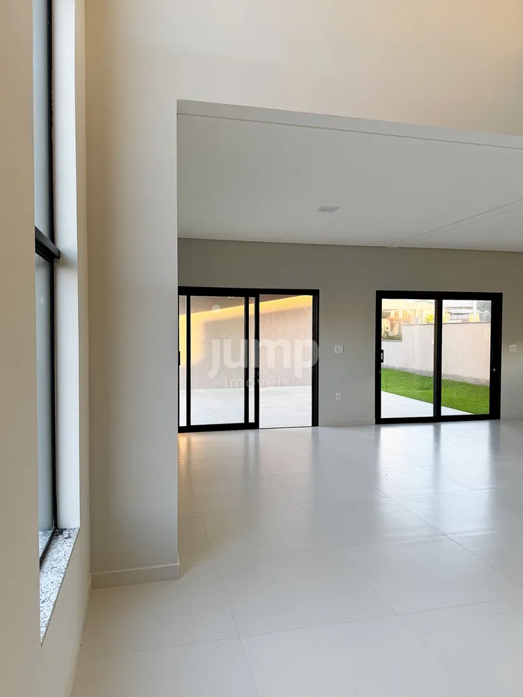 Casa, 4 quartos, 244 m² - Foto 4