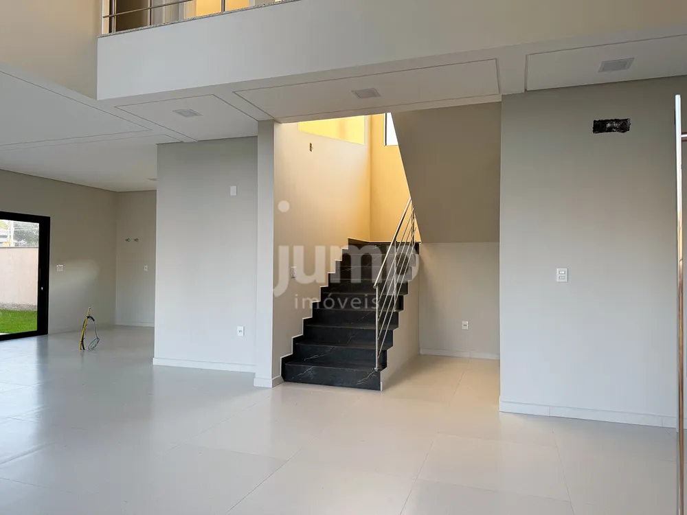 Casa, 4 quartos, 244 m² - Foto 3