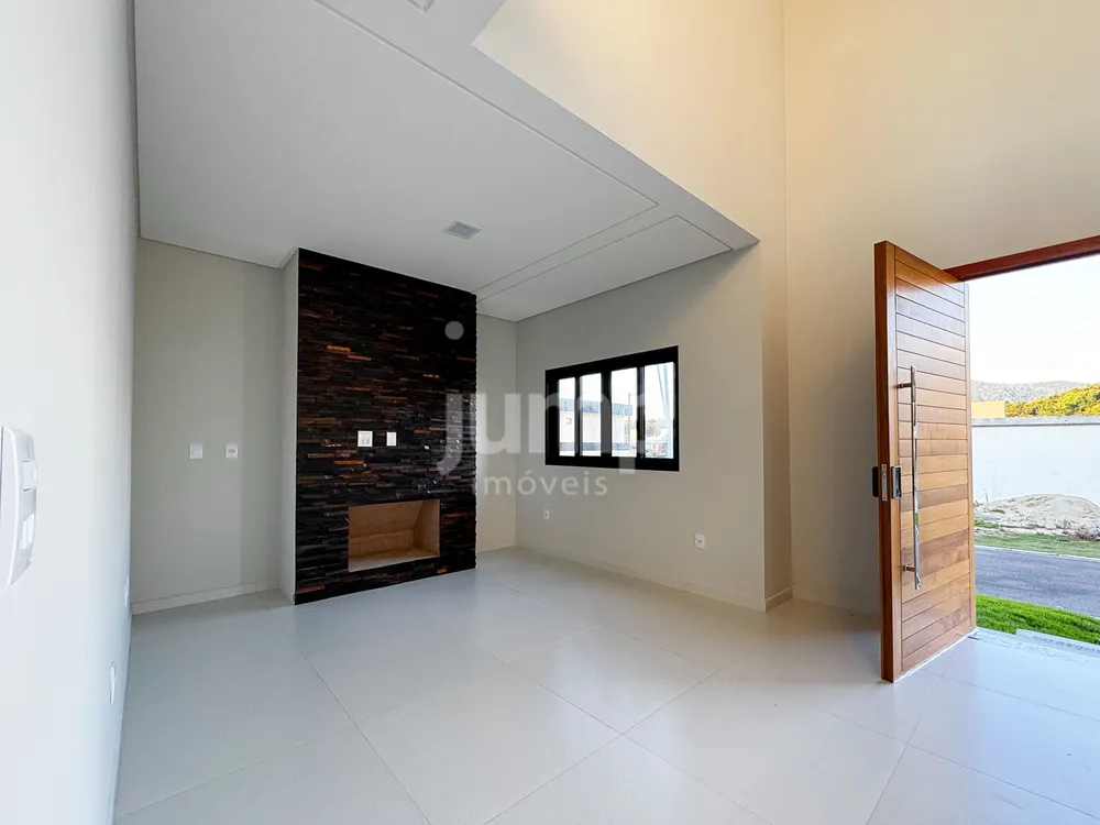 Casa, 4 quartos, 244 m² - Foto 9