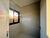 Casa, 4 quartos, 244 m² - Foto 1