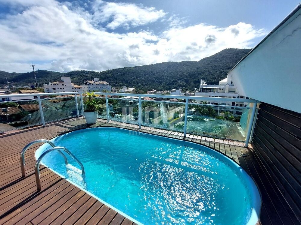 Cobertura, 3 quartos, 199 m² - Foto 19