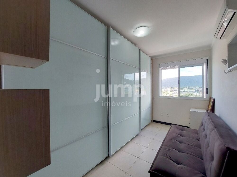 Cobertura, 3 quartos, 199 m² - Foto 13