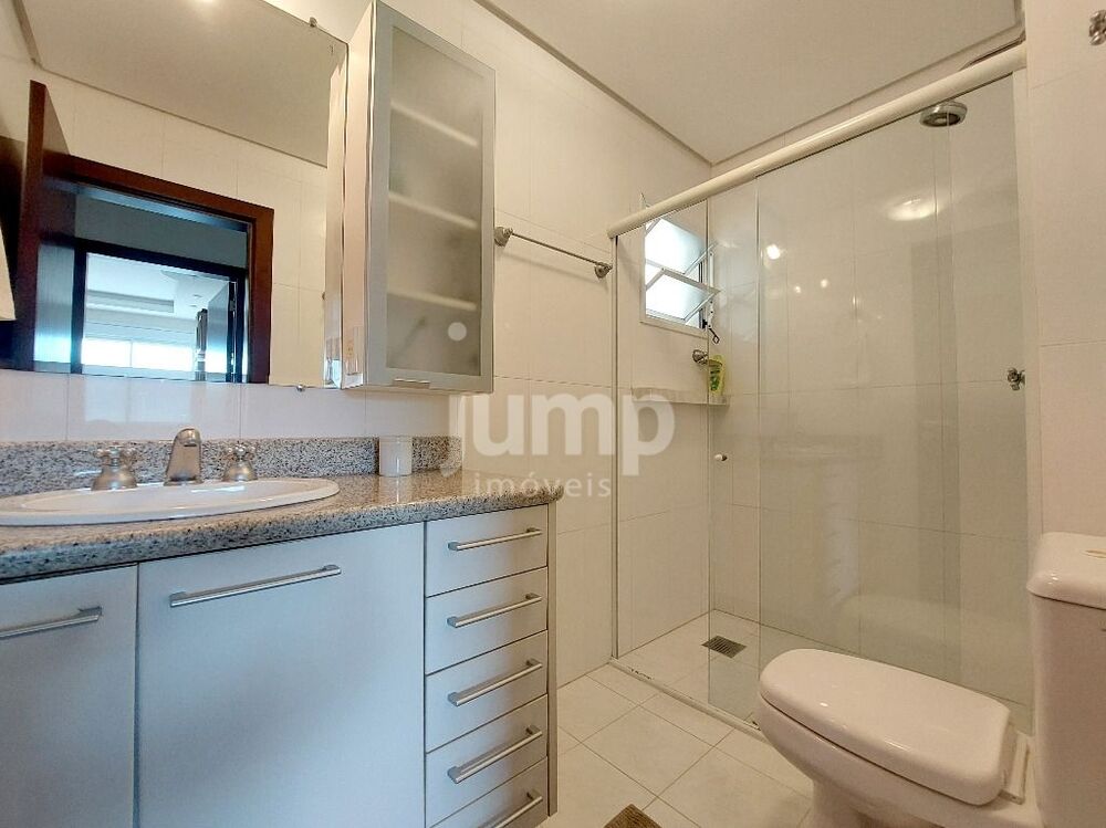 Cobertura, 3 quartos, 199 m² - Foto 16