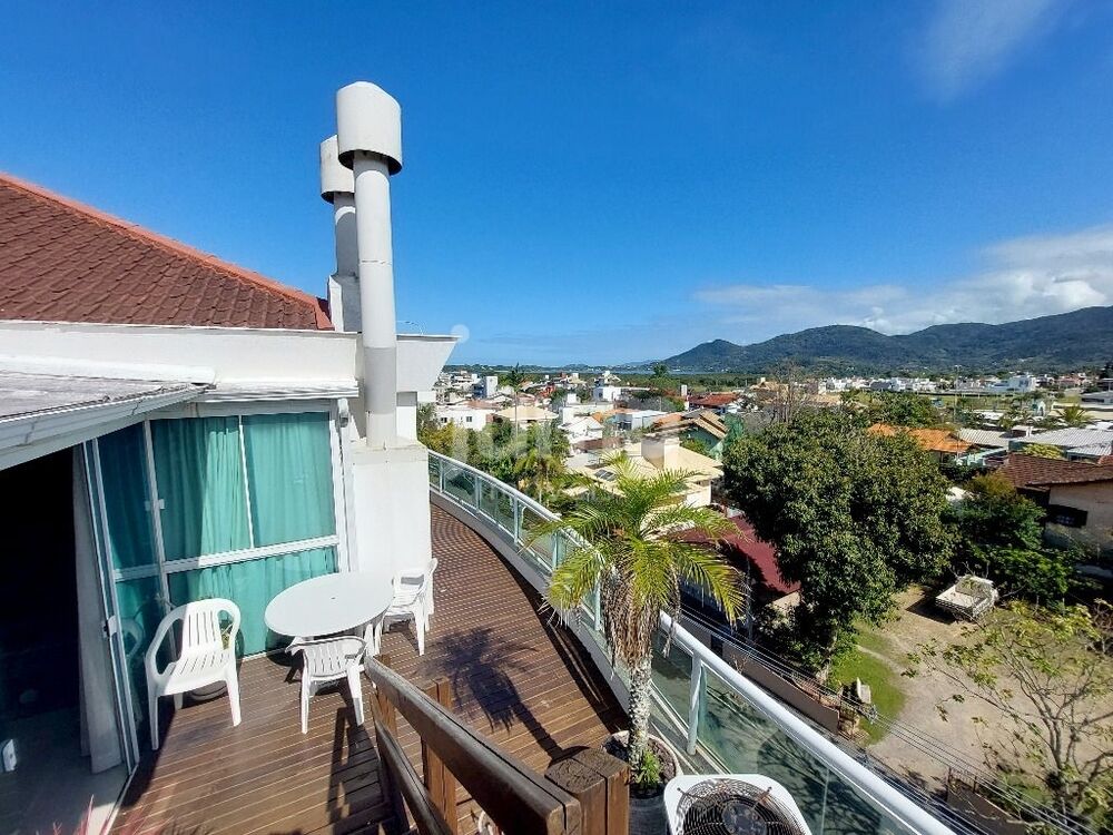 Cobertura, 3 quartos, 199 m² - Foto 17