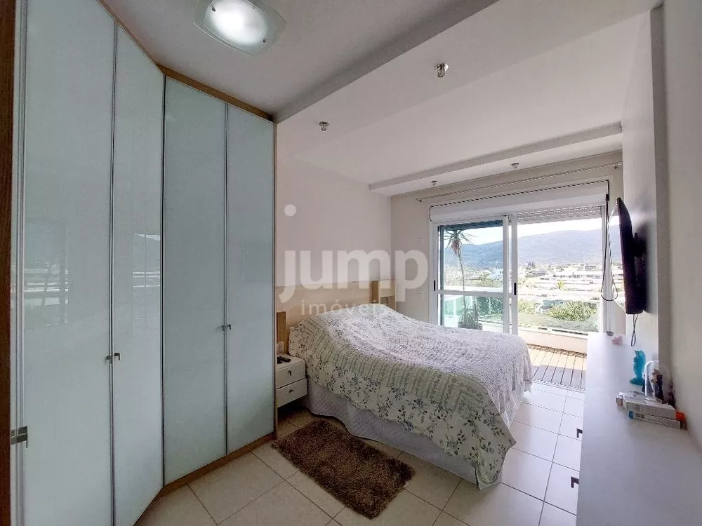 Cobertura, 3 quartos, 199 m² - Foto 10