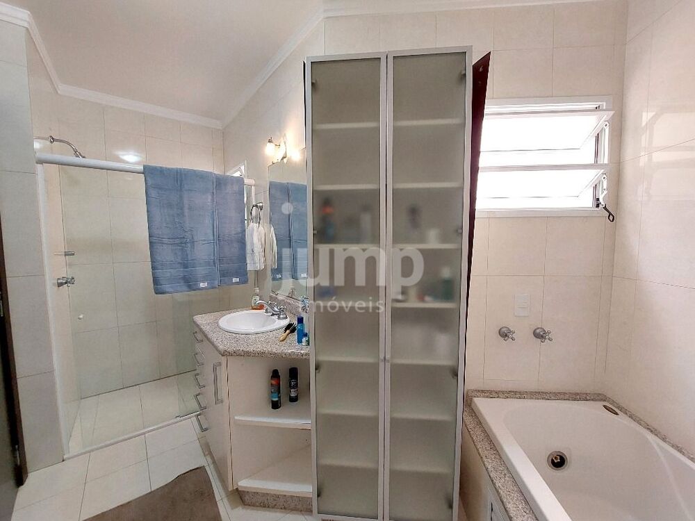 Cobertura, 3 quartos, 199 m² - Foto 12
