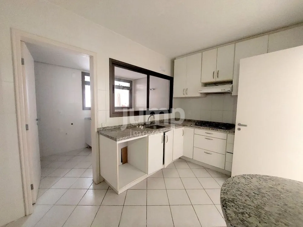 Apartamento, 3 quartos, 121 m² - Foto 4