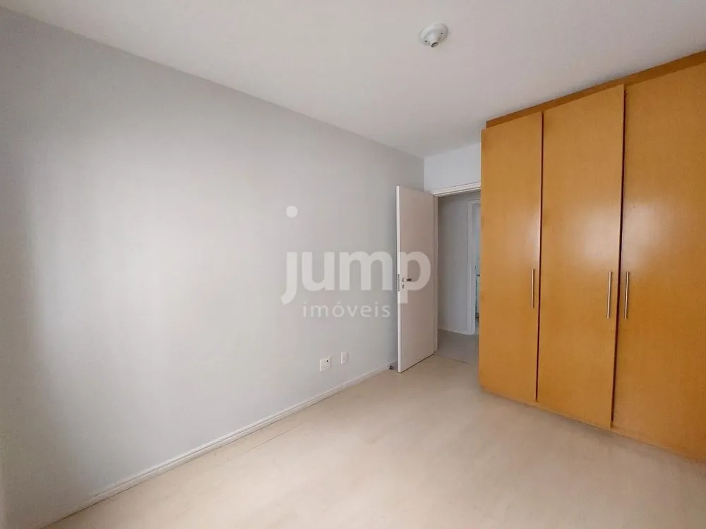 Apartamento, 3 quartos, 121 m² - Foto 7