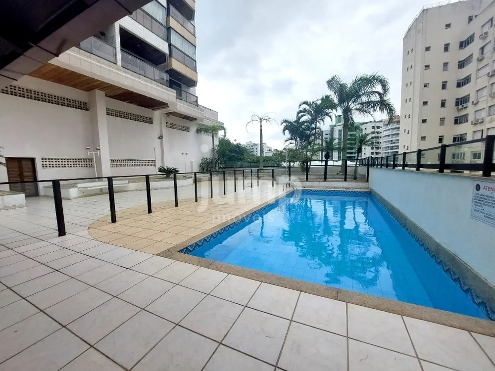 Apartamento, 3 quartos, 121 m² - Foto 11