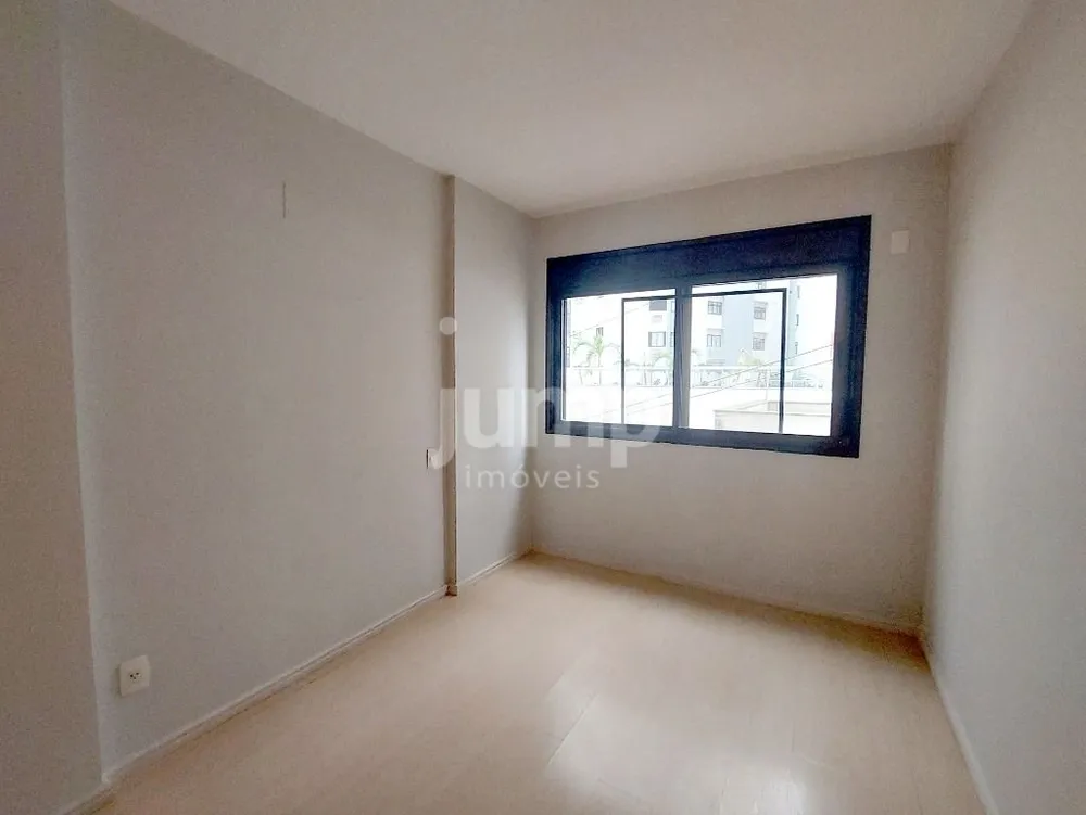 Apartamento, 3 quartos, 121 m² - Foto 9