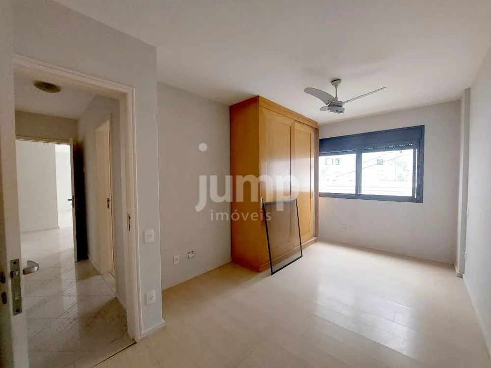 Apartamento, 3 quartos, 121 m² - Foto 6