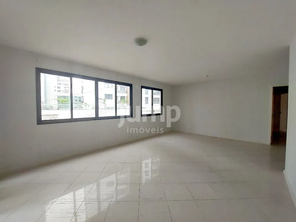 Apartamento, 3 quartos, 121 m² - Foto 3