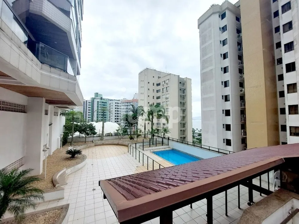 Apartamento, 3 quartos, 121 m² - Foto 2
