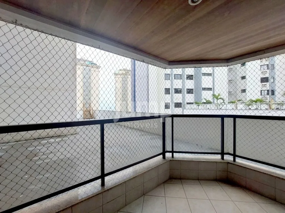 Apartamento, 3 quartos, 121 m² - Foto 10