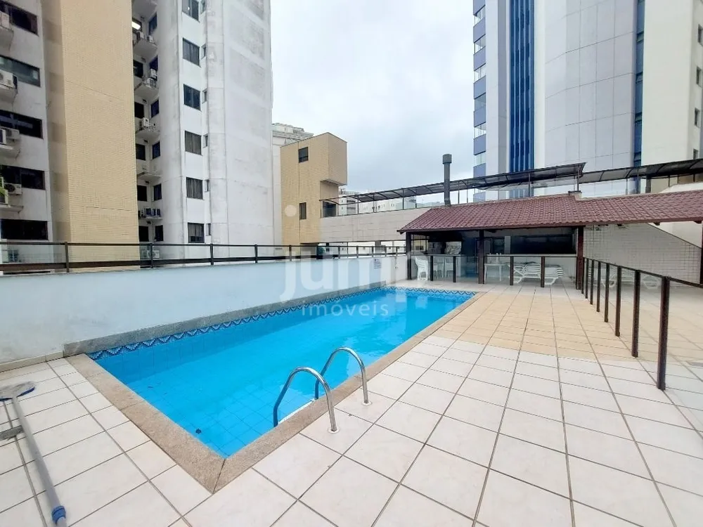Apartamento, 3 quartos, 121 m² - Foto 12