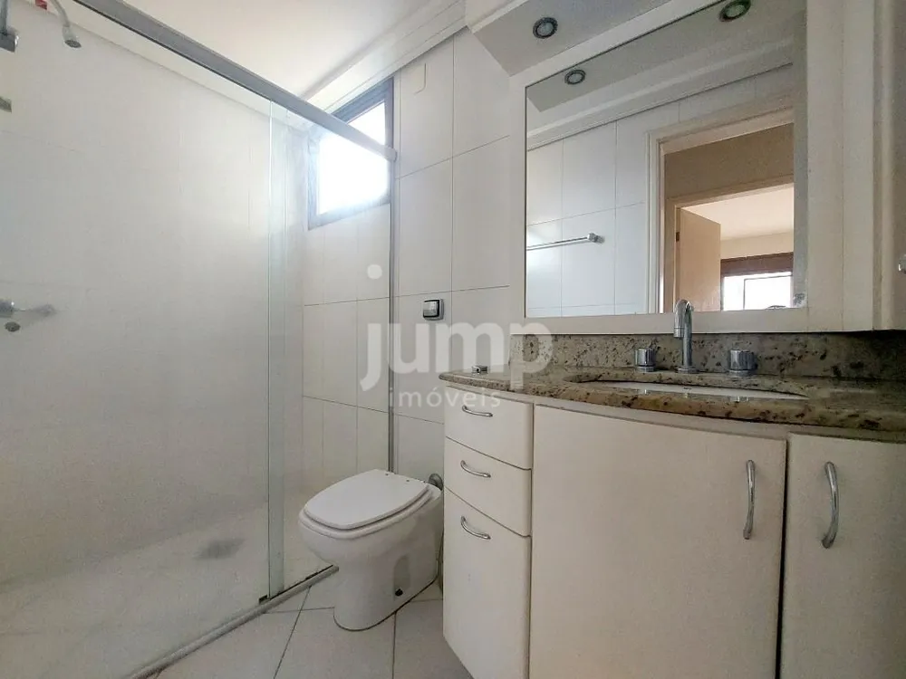 Apartamento, 3 quartos, 121 m² - Foto 8