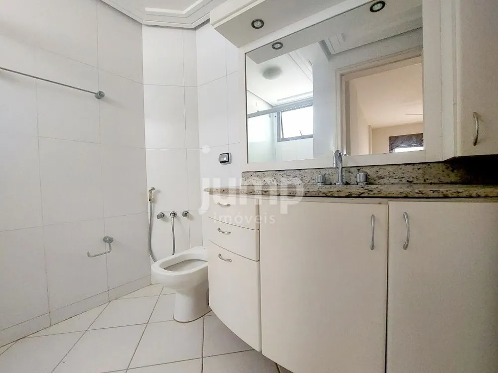 Apartamento, 3 quartos, 121 m² - Foto 5