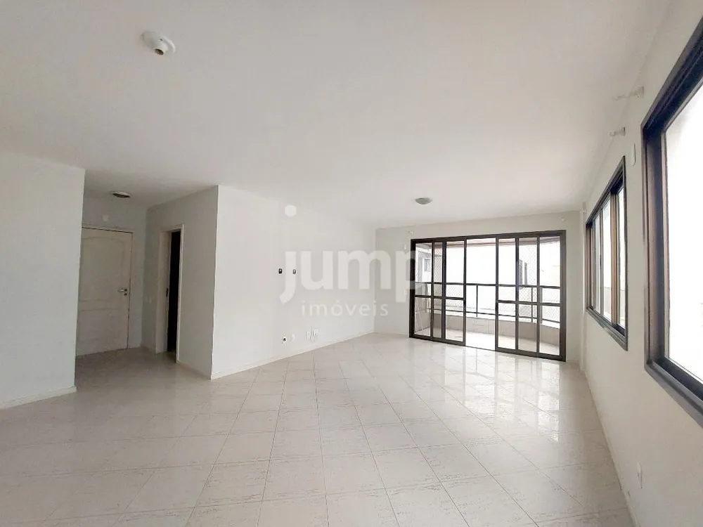 Apartamento, 3 quartos, 121 m² - Foto 1