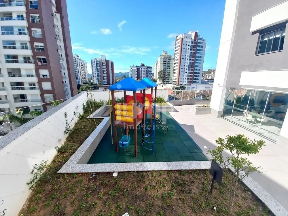 Apartamento, 3 quartos, 102 m² - Foto 12