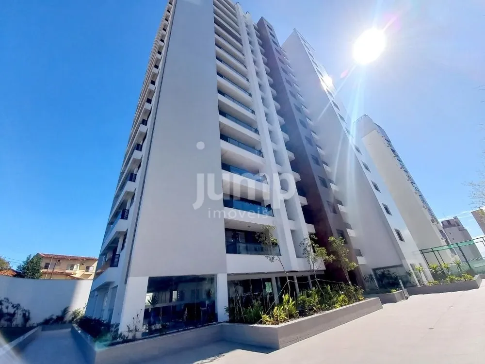 Apartamento, 3 quartos, 102 m² - Foto 6
