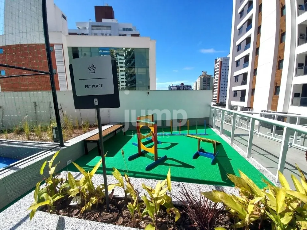 Apartamento, 3 quartos, 102 m² - Foto 11