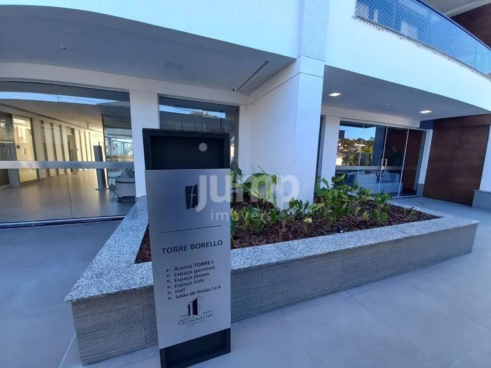 Apartamento, 3 quartos, 102 m² - Foto 5