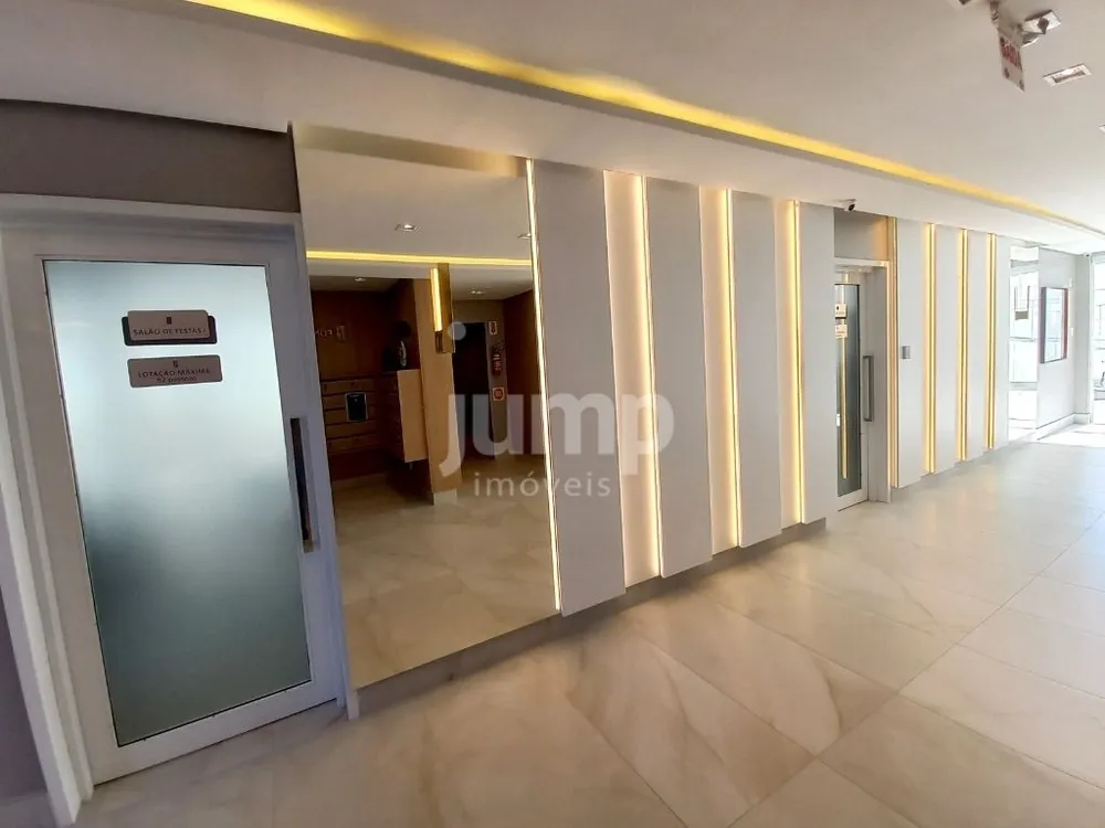 Apartamento, 3 quartos, 102 m² - Foto 7