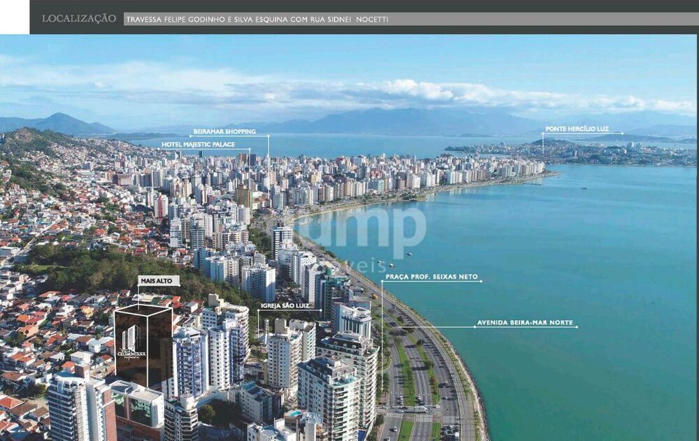 Apartamento, 3 quartos, 102 m² - Foto 4