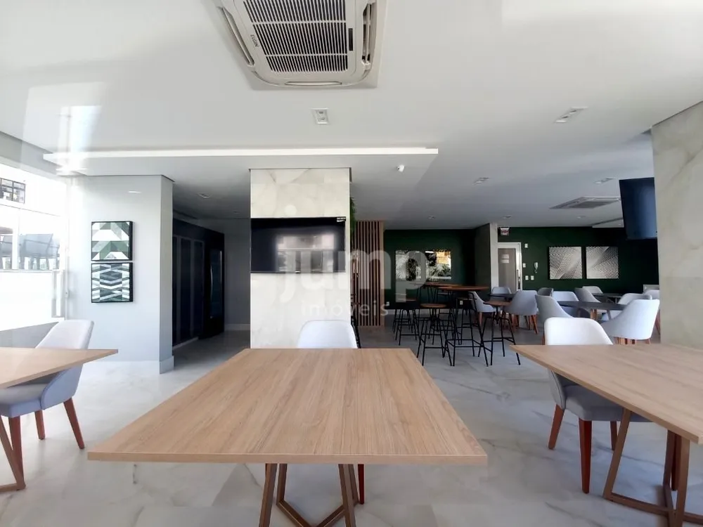 Apartamento, 3 quartos, 102 m² - Foto 8