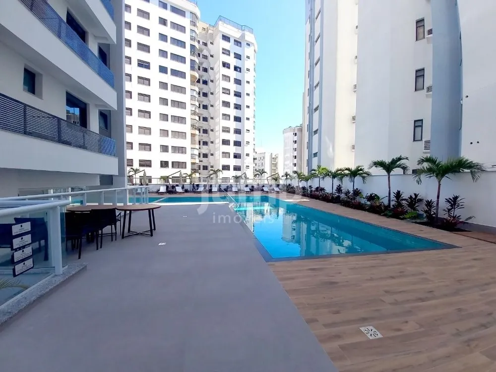 Apartamento, 3 quartos, 102 m² - Foto 16