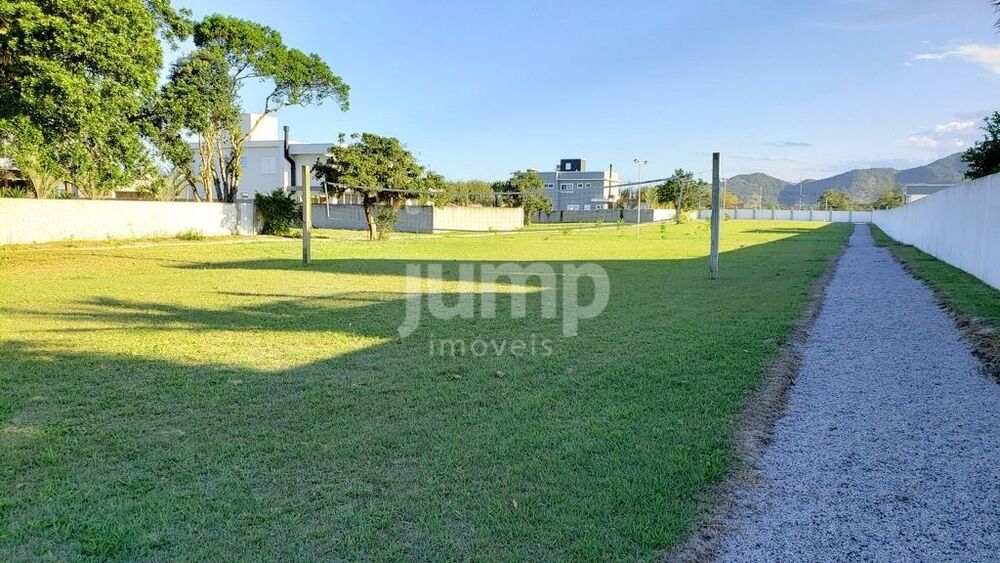 Terreno, 510 m² - Foto 3