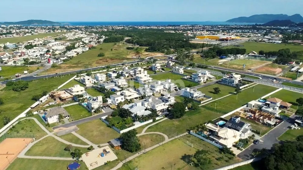 Terreno, 510 m² - Foto 1