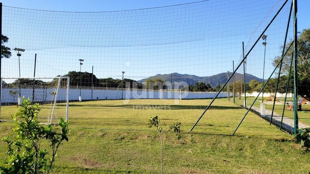 Terreno, 510 m² - Foto 2